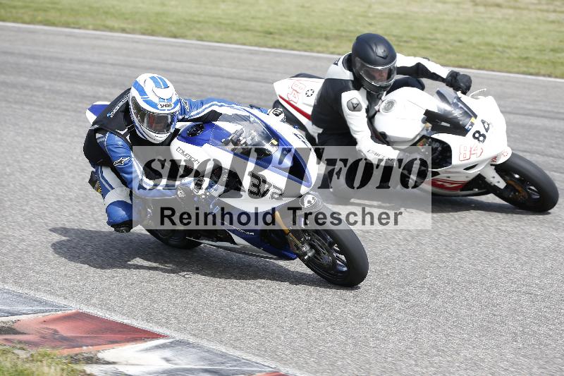 /Archiv-2025/07 19.04.2025 Speer Racing ADR/Gruppe gelb/372